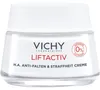 Liftactiv Anti-Wrinkle Firming Cream (Przeciwzmarszczkowy Podgląd zdjęcia produktu 4