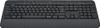 Logitech Signature K650 - Tastatur - kabellos - Bluetooth Produktbild-Vorschau 2