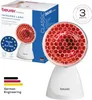 Beurer Infrarotlampe IL11 Produktbild-Vorschau 23