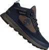 TIMBERLAND Field Trekker Mid Boots - Herren Outdoor Schuhe Produktbild-Vorschau 11