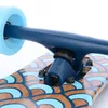 Tavola polmonare Nautical 104 x 25 cm blu Anteprima dell’immagine prodotto 13