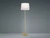 Lampada da terra LYON oro Trio 409100308 Anteprima dell’immagine prodotto 6