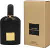 Tom Ford Black Orchid Eau De Perfume Spray 100ml Produktbild-Vorschau 13