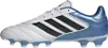 Adidas Obuv Copa Gloro Ii St Mg, JH7163 Náhľad obrázku produktu 4