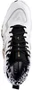 Mizuno Wave Momentum Elite Mid Halowe buty sportowe Czarny Podgląd zdjęcia produktu 6