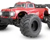 AMEWI 22772 Amewi Hyper Go TX10 Truggy Brushless 1:10 RTR Podgląd zdjęcia produktu 10