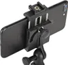 Joby GripTight PRO 2 GorillaPod, 3 Bein(e), Schwarz, 34,3 Produktbild-Vorschau 6