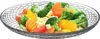 KADAX Decco 30cm assiette 41448 6 pack K15388 Voir les images du produit 5