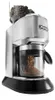 De'Longhi Dedica KG 521.M - Macinacaffè - 150 W - acciaio Anteprima dell’immagine prodotto 3