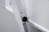 Edding 8901, 90 mm, 20 mm, 3 Stück(e) Produktbild-Vorschau 6