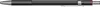 ROTRING Druckbleistift 300 Fallminenstift 2.0 Produktbild-Vorschau 6
