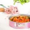 Zenker creative studio Springform Ø 26 cm, Backform mit Produktbild-Vorschau 6