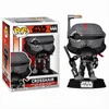 Star Wars - Crosshair 444 - Funko Pop! - Vinylová figúrka Náhľad obrázku produktu 3