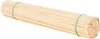 Bukové tyčinky na kudrnaté bramborové hranolky 45cm/4mm Náhled obrázku produktu 2