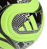 Piłka Adidas Trionda Club World Cup JD8052 Podgląd zdjęcia produktu 4
