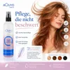 2 Phasen Farb Conditioner für strapaziertes und gefärbtes Produktbild-Vorschau 3