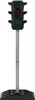 Ampel 72 cm Höhe Produktbild-Vorschau 27