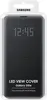 A Samsung Galaxy S10e LED View Cover in its retail packaging. Podgląd zdjęcia produktu