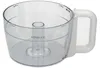 Kenwood ciotola contenitore food processor AT264 planetaria Anteprima dell’immagine prodotto 1