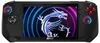 MSI CLAW A1M-036 7' Intel 5 Ultra 16GB 512GB W11 Produktbild-Vorschau 3