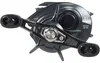Daiwa 26 Tatula BF TW 8.1L Produktbild-Vorschau 6