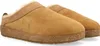 Haflinger pantofel damski pantofel męski skóra jagnięca Podgląd zdjęcia produktu 17