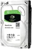 Barracuda ST4000DM004 Interne Festplatte 3,5 Zoll 4000 GB Produktbild-Vorschau 2