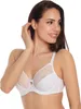 Bügel BH LOVELY SECRET von der Marke Sassa 95C Produktbild-Vorschau 1