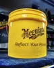 Meguiar's X3003B Productafbeelding-voorbeeld 12