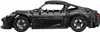 RUF GT 1:10 (1655 dílů) Náhled obrázku produktu 3