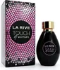 La Rive Touch Of Woman Eau De Parfum Spray 90ml fr Frauen Produktbild-Vorschau 8