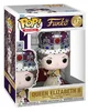 Reine Elizabeth II POP! Figurine en vinyle Premium 100e Voir les images du produit 2