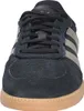 Schuhe Adidas JR0685 Produktbild-Vorschau 13