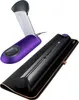 Dyson Corrale Rame, Glätteisen, Warm, Tasten, 165 °C, 210 Produktbild-Vorschau 4