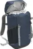 Jack Wolfskin Kids Explorer Trekkingrucksack 47 cm Produktbild-Vorschau 12