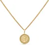 Orolino Halskette 375/- Gold 42/45cm gelb ohne 500341477-2 Produktbild-Vorschau 1