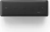 Anker Select 2, 8 W, Kabellos, 20 m, USB Typ-C, Tragbarer Produktbild-Vorschau 5
