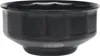 KS Tools 150.9322, 320 g, 1 Stück(e) Produktbild-Vorschau 6