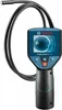 Bosch GIC 120 Professional Akku Inspektionskamera Produktbild-Vorschau 11