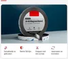 Nastro magnetico autoadesivo tipo A + BI per zanzariere e Anteprima dell’immagine prodotto 2