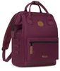 CABAIA Freizeitrucksack Rucksack mit Laptopfach Adventurer Produktbild-Vorschau 3