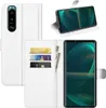 König Design Hülle kompatibel mit Sony Xperia 5 III Produktbild-Vorschau 1