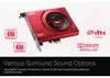 CREATIVE Sound Blaster Z SE Soundkarte PCIe Produktbild-Vorschau 14