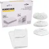 Kärcher 6.960-019.0, 6500 mm, 2000 mm, 650 mm, 380 g Podgląd zdjęcia produktu 4