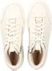 Legero REJOISE Damenschuhe - Mid cut Sneaker weiß Freizeit Produktbild-Vorschau 12
