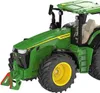 John Deere 8R 370 Podgląd zdjęcia produktu 22