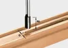 Festool Nutfräser HW Schaft 8 mm HW S8 D3/6 | 490952 Produktbild-Vorschau 9