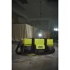 RYOBI Große Werkzeugtasche 49L Produktbild-Vorschau 8