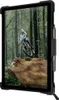 UAG - Urban Armor Gear 323263114343 UAG Case Microsoft Anteprima dell’immagine prodotto 6