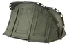 Tenda JRC Extreme TX Bivvy per 2 persone Anteprima dell’immagine prodotto 1